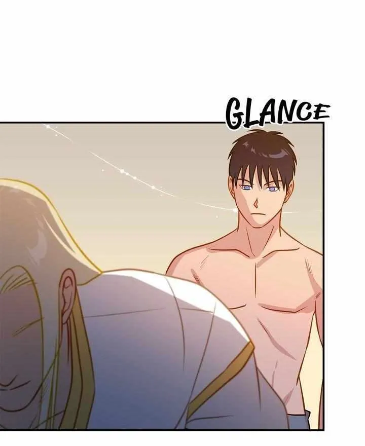 Assassin Chapter 31 page 35 - 