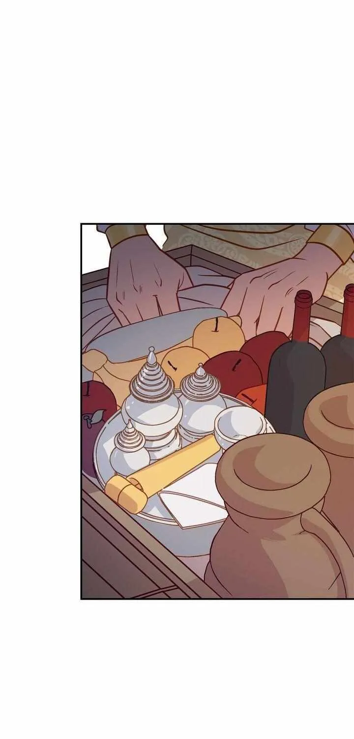 Assassin Chapter 31 page 36 - 