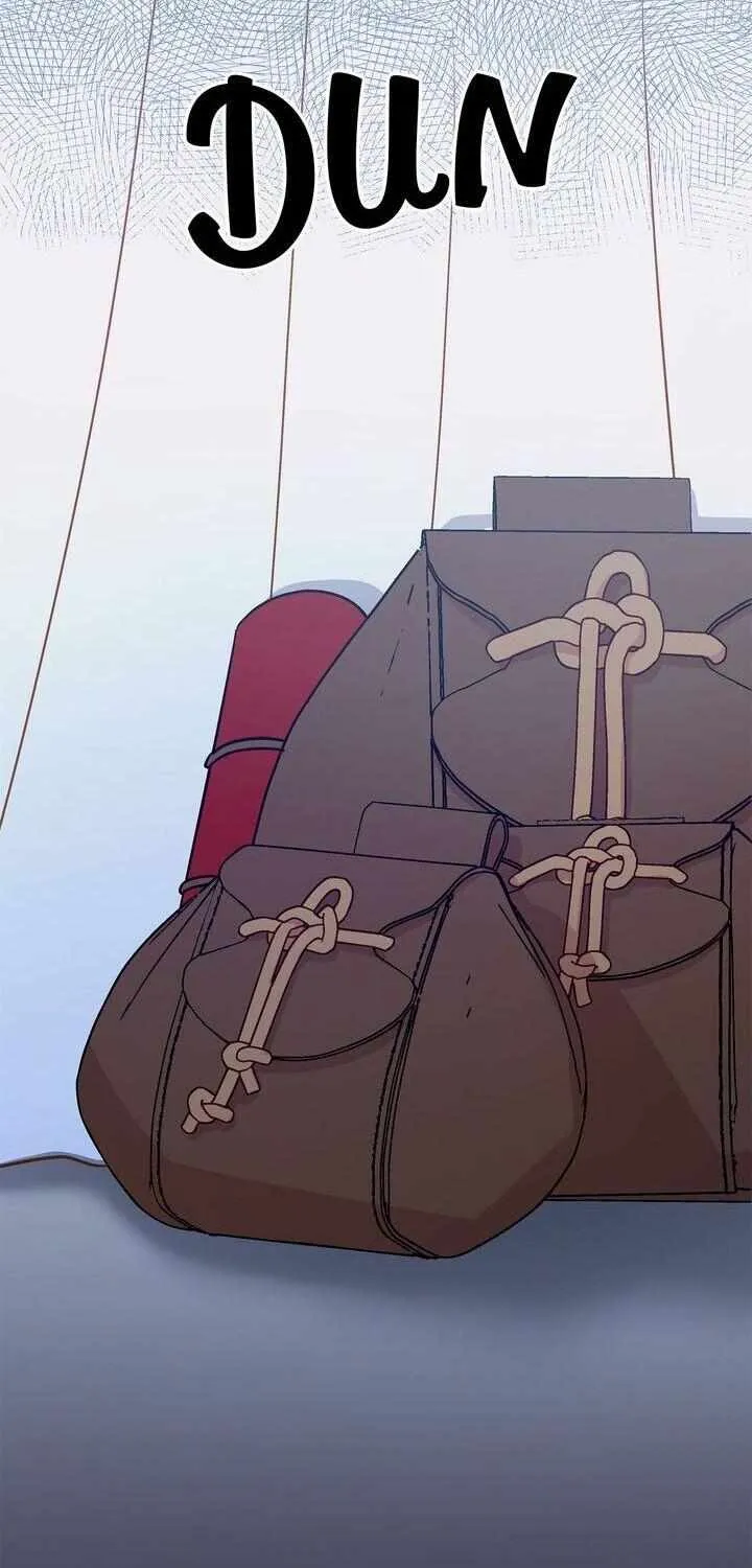 Assassin Chapter 31 page 40 - 