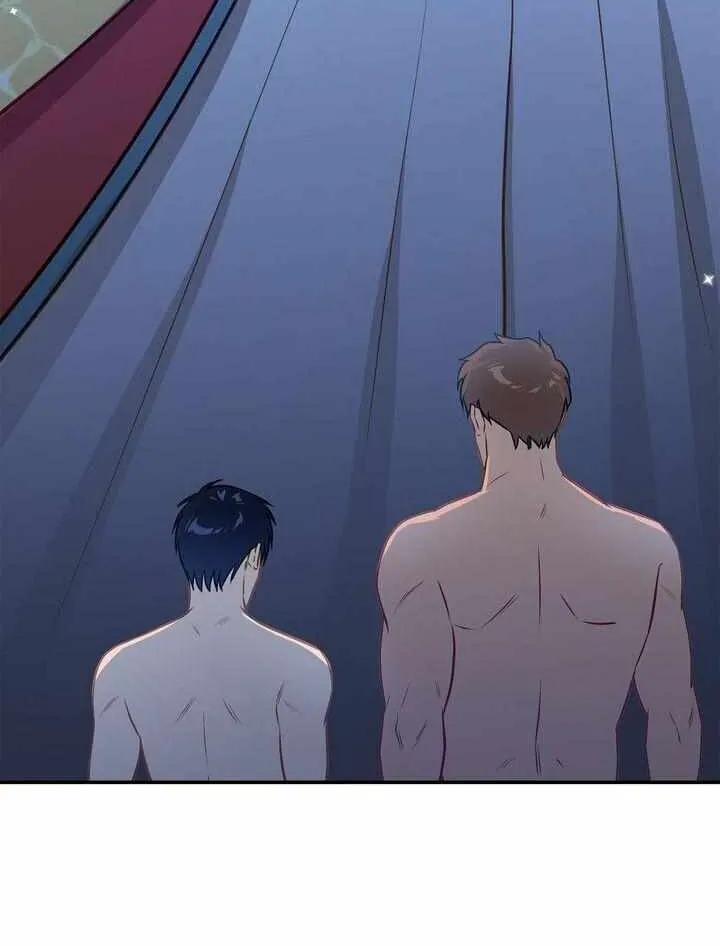 Assassin Chapter 31 page 42 - 