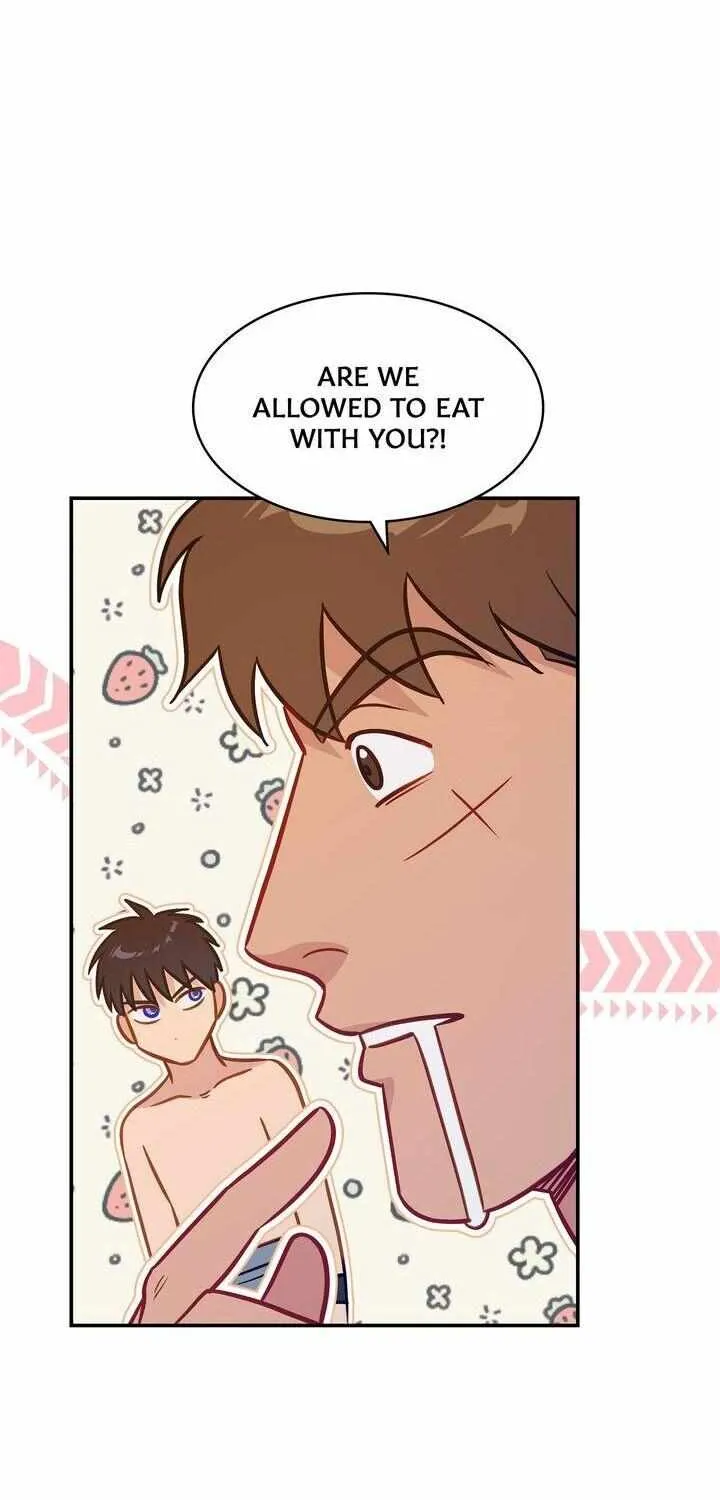Assassin Chapter 31 page 45 - 