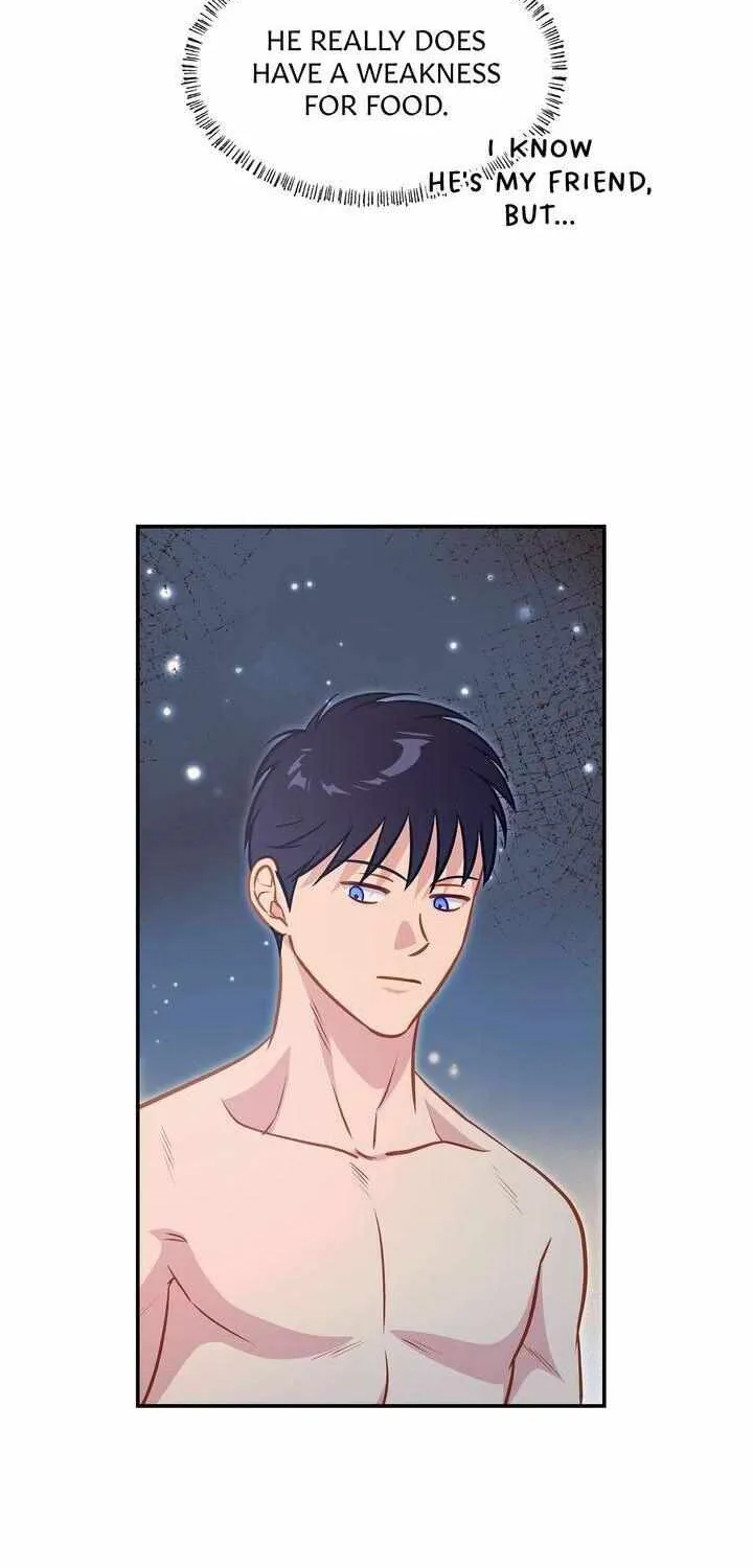 Assassin Chapter 31 page 48 - 