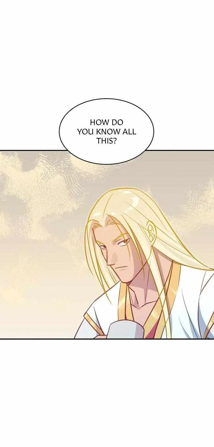Assassin Chapter 31 page 49 - 