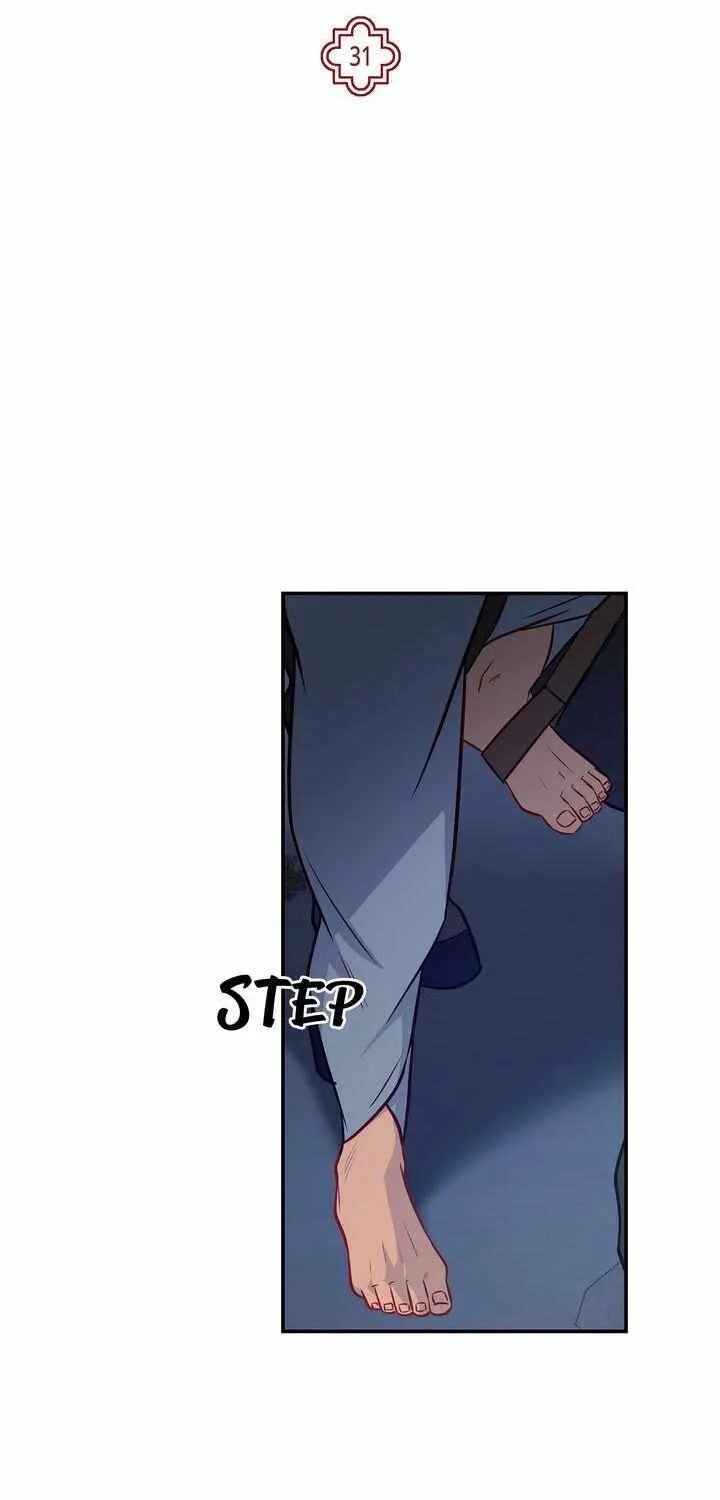 Assassin Chapter 31 page 6 - 