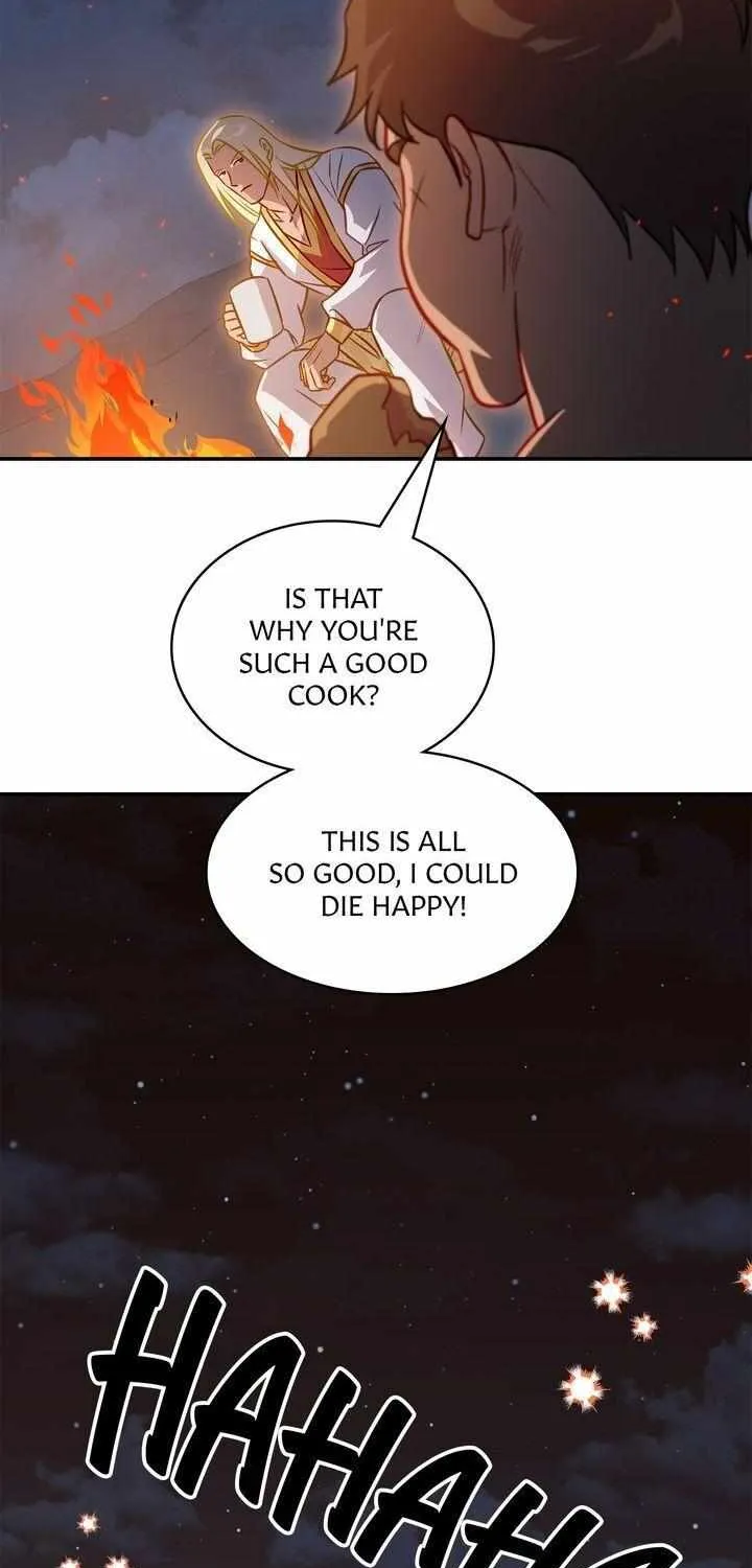 Assassin Chapter 31 page 53 - 
