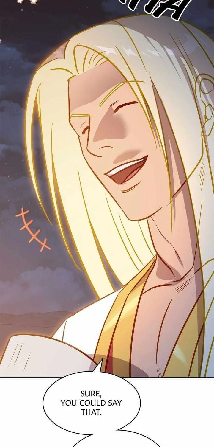 Assassin Chapter 31 page 54 - 