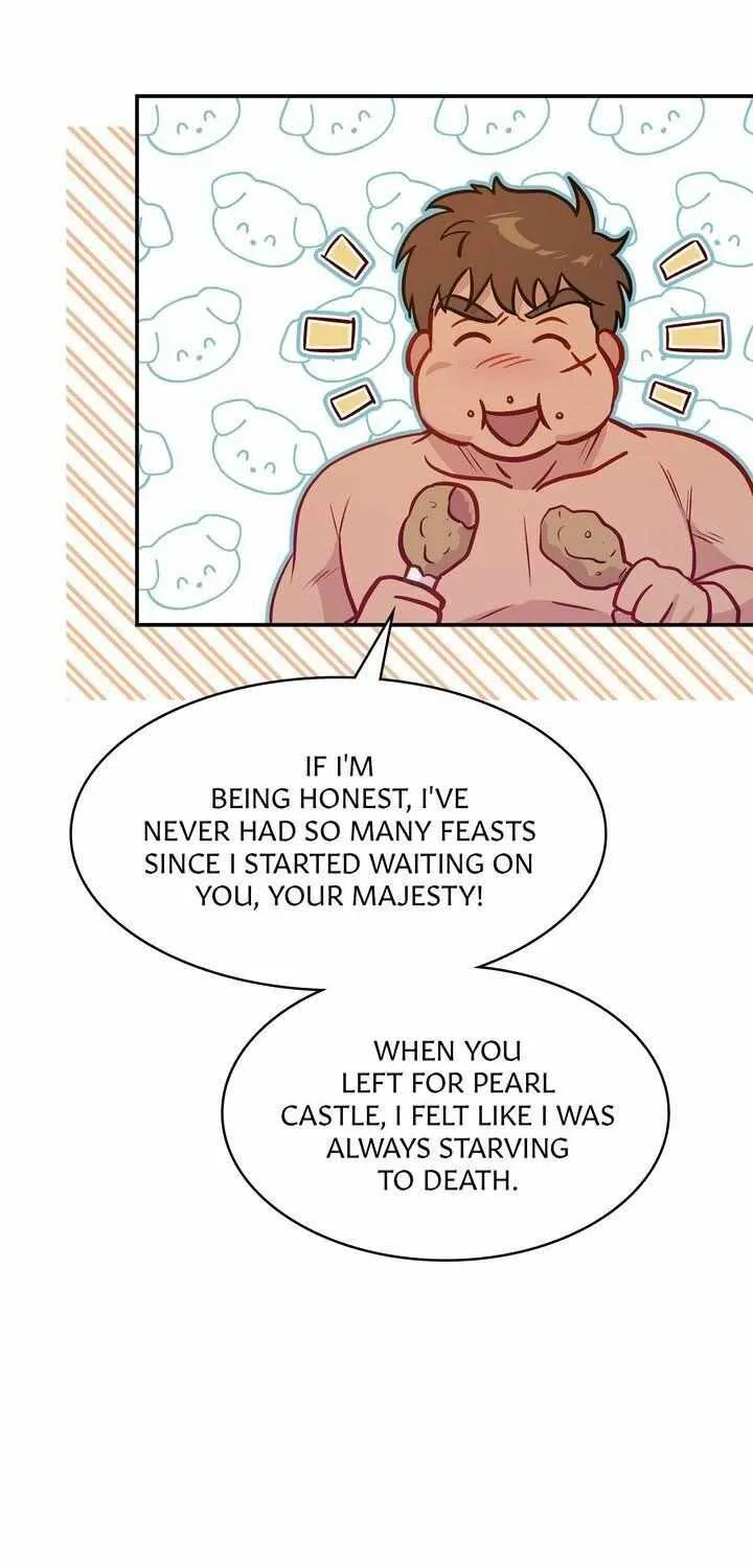 Assassin Chapter 31 page 56 - 