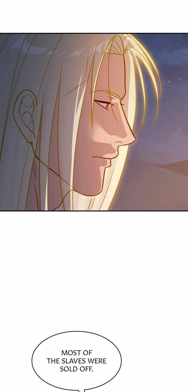 Assassin Chapter 31 page 58 - 