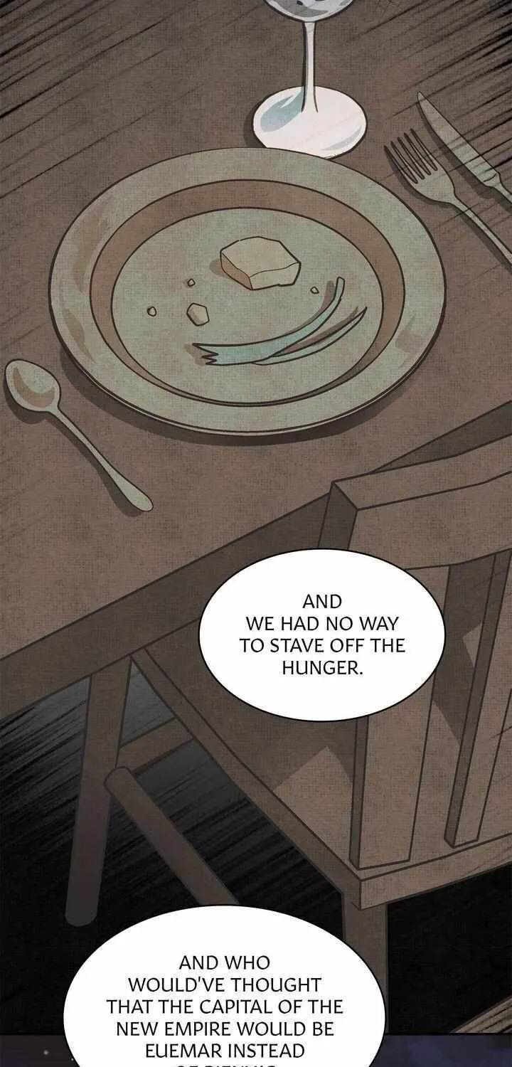 Assassin Chapter 31 page 60 - 