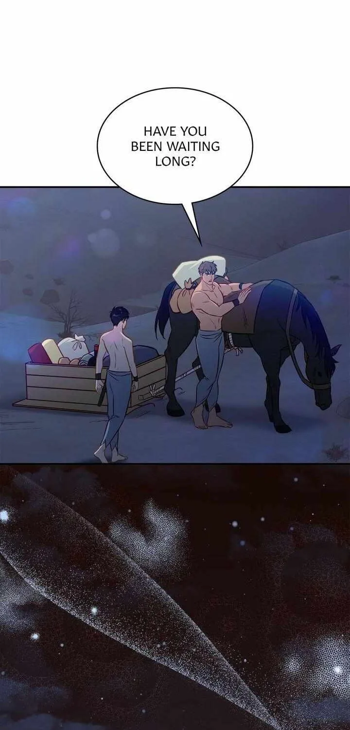 Assassin Chapter 31 page 7 - 