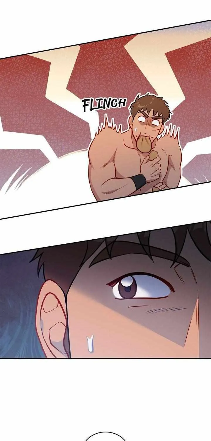 Assassin Chapter 31 page 63 - 