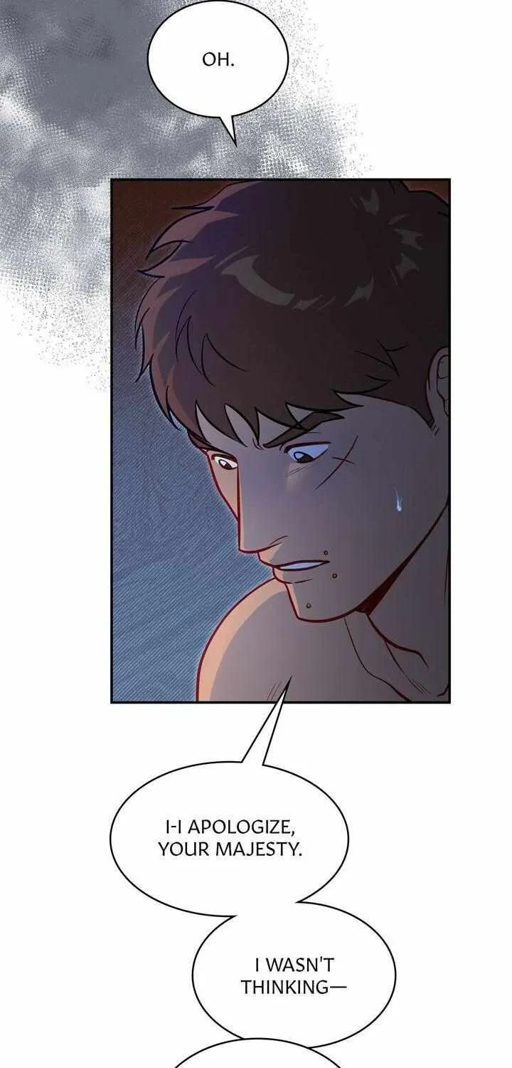Assassin Chapter 31 page 65 - 