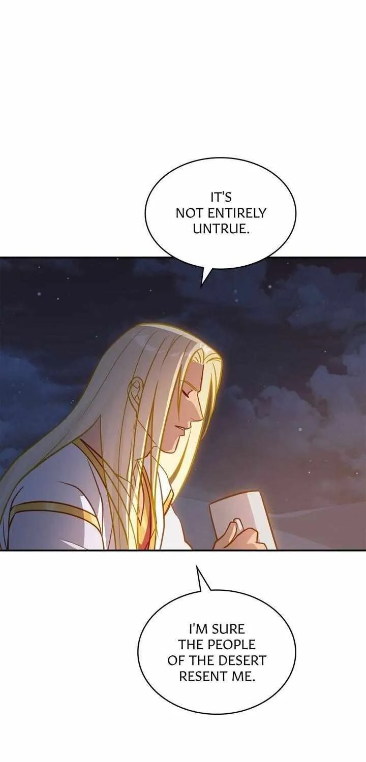 Assassin Chapter 31 page 67 - 