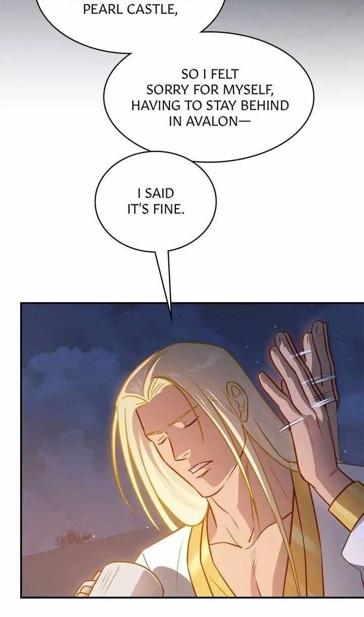 Assassin Chapter 31 page 70 - 