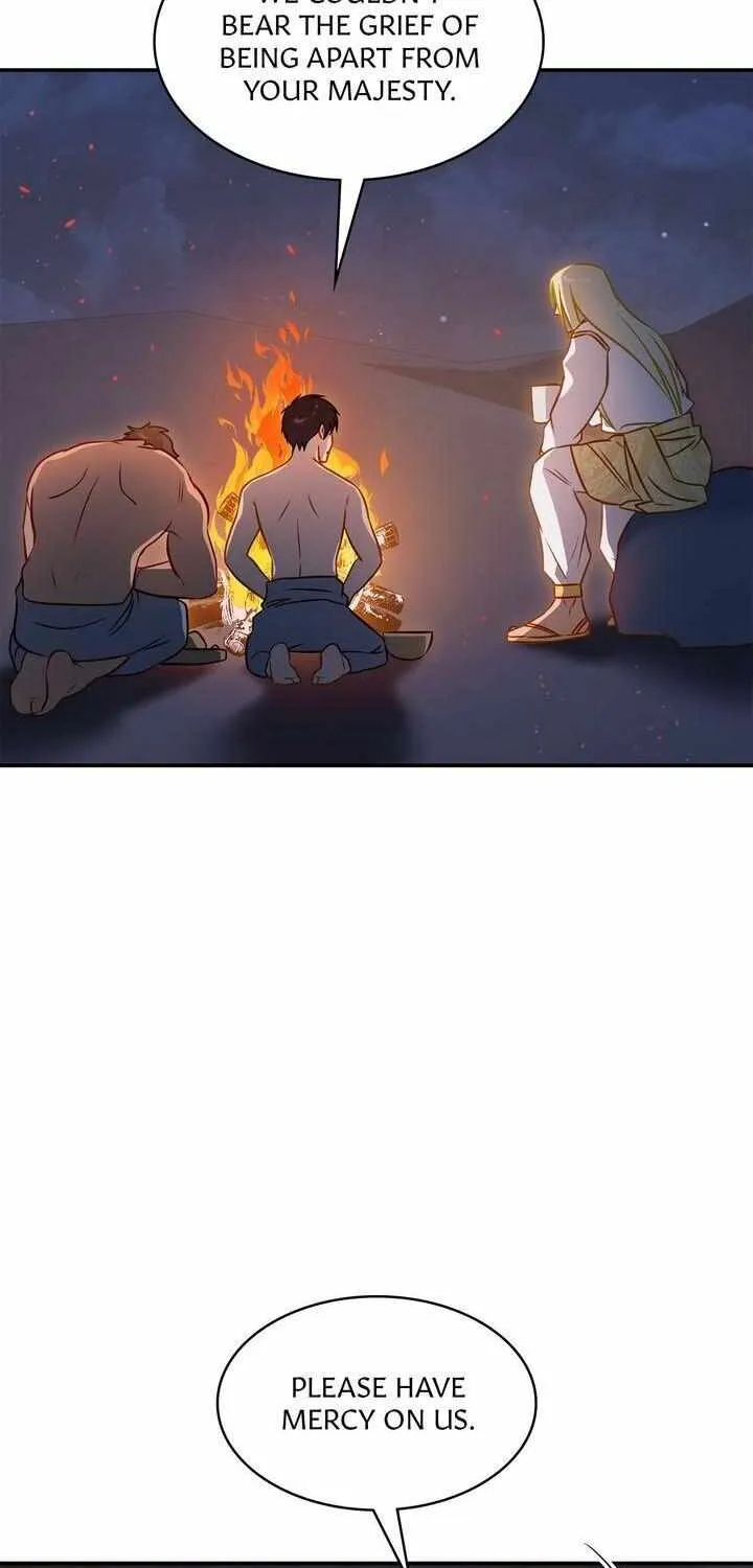 Assassin Chapter 31 page 73 - 
