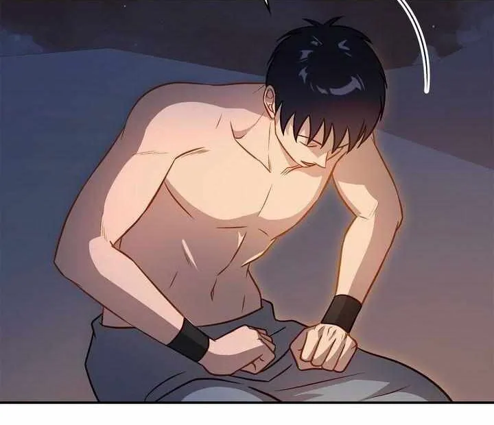 Assassin Chapter 31 page 74 - 