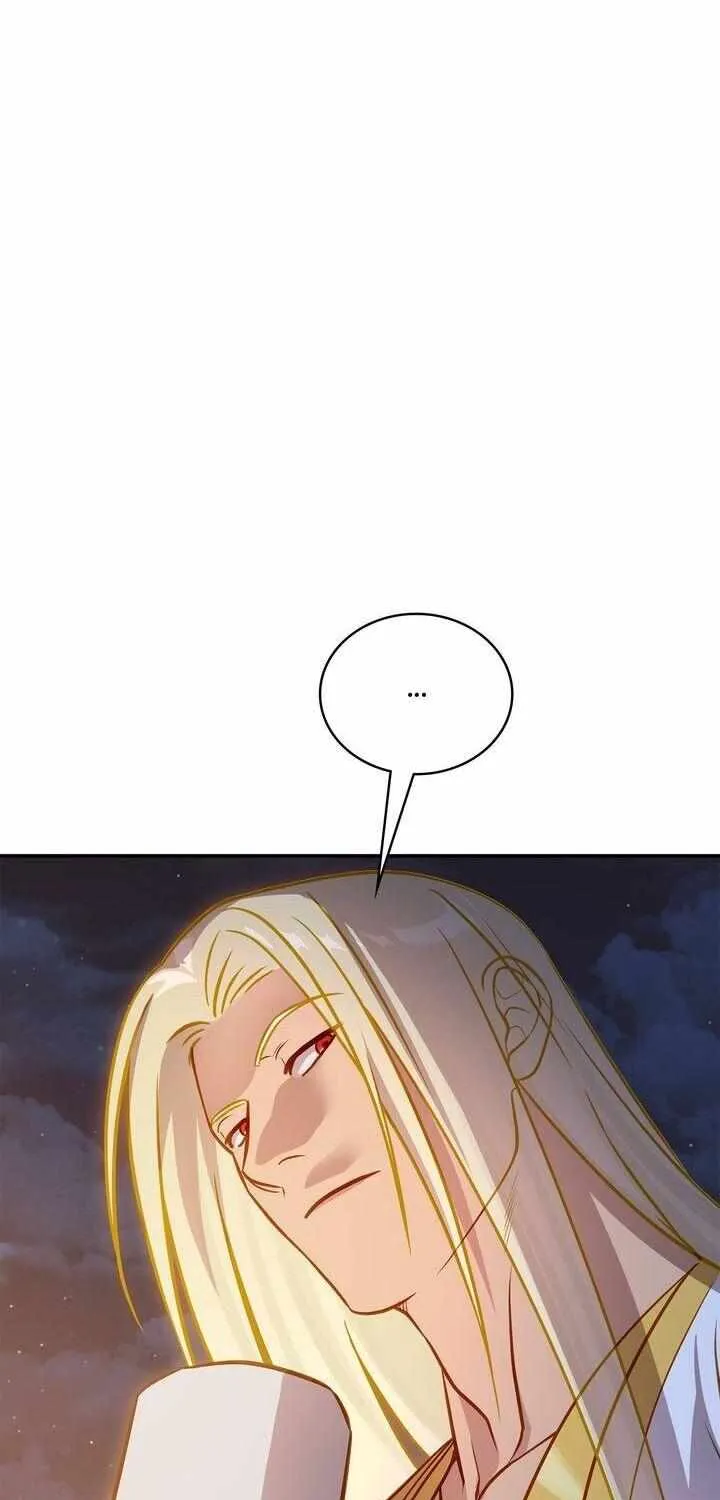 Assassin Chapter 31 page 75 - 