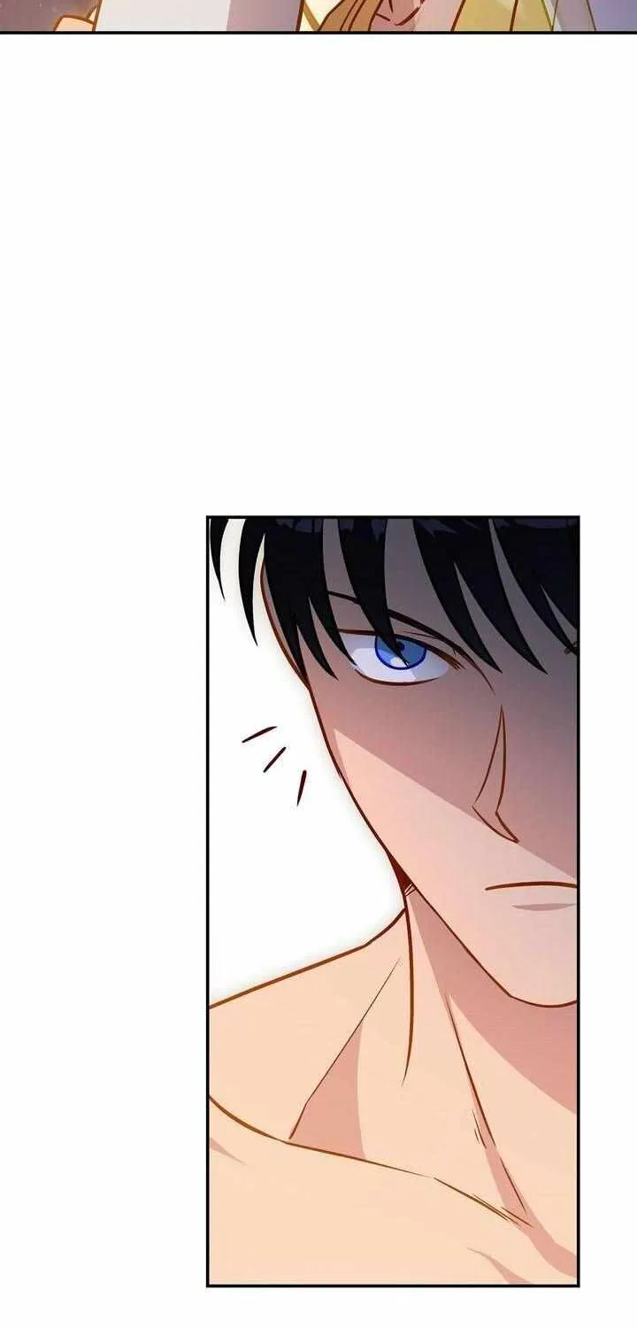 Assassin Chapter 31 page 76 - 