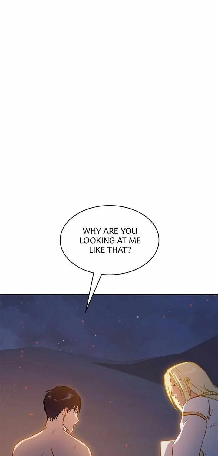 Assassin Chapter 31 page 77 - 