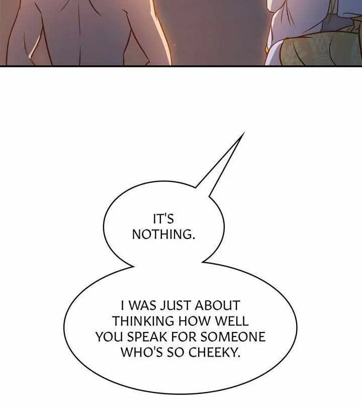 Assassin Chapter 31 page 78 - 