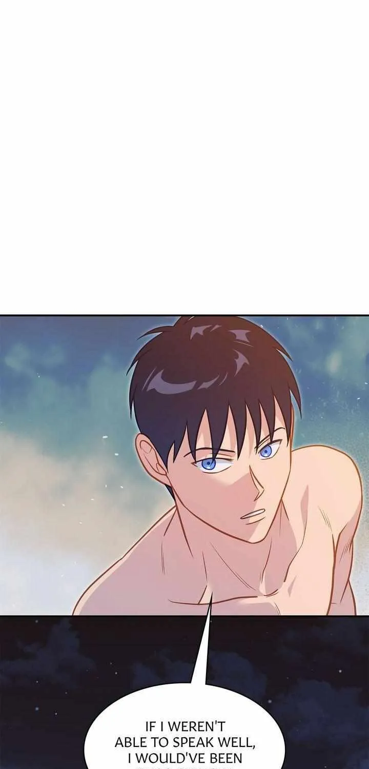 Assassin Chapter 31 page 79 - 