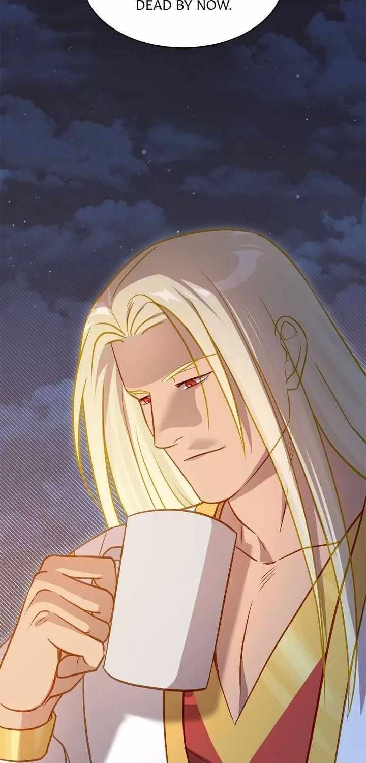 Assassin Chapter 31 page 80 - 