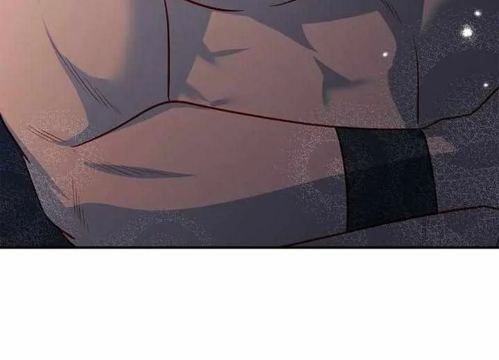 Assassin Chapter 31 page 9 - 