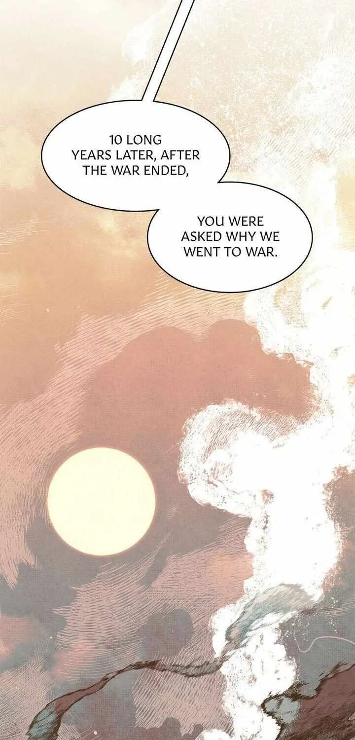Assassin Chapter 32 page 12 - 
