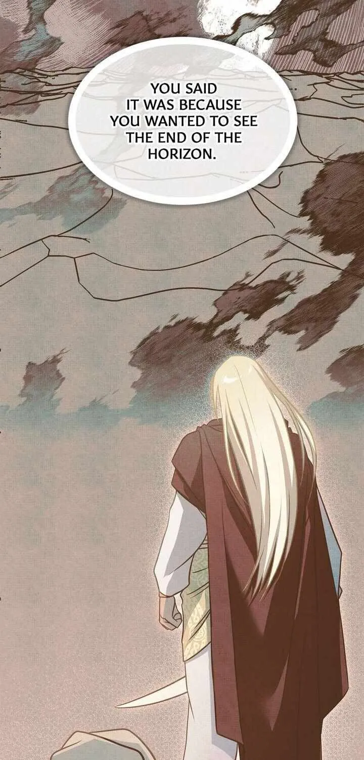 Assassin Chapter 32 page 13 - 