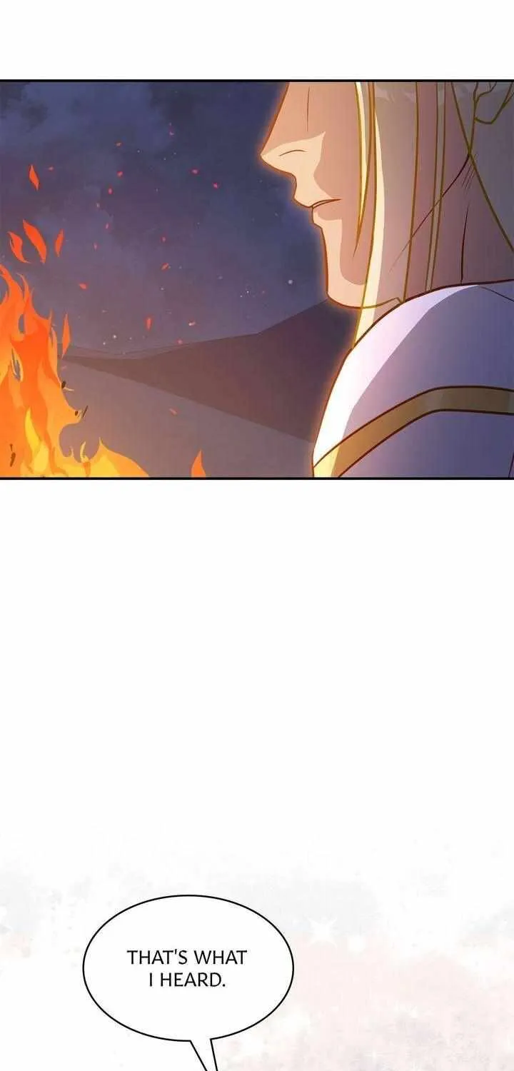 Assassin Chapter 32 page 15 - 