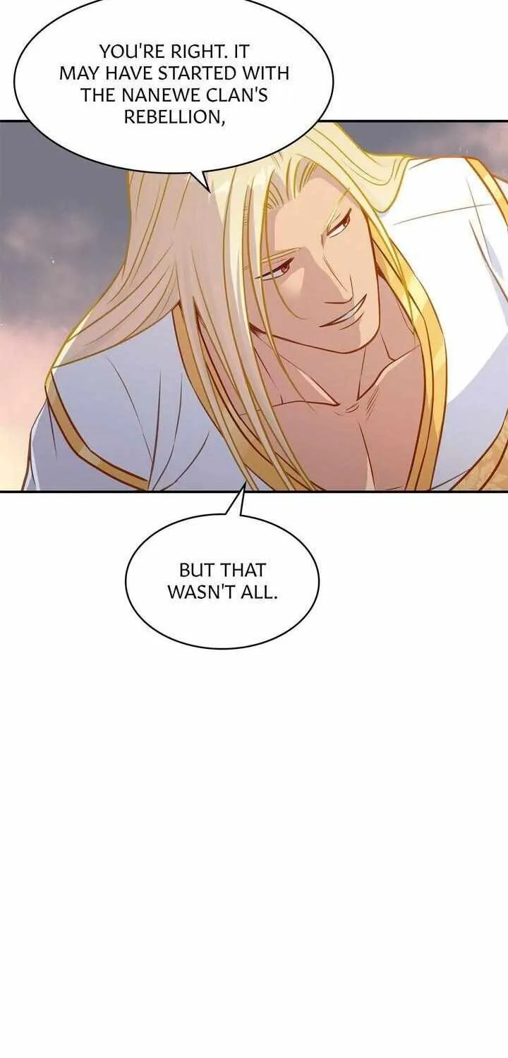 Assassin Chapter 32 page 17 - 