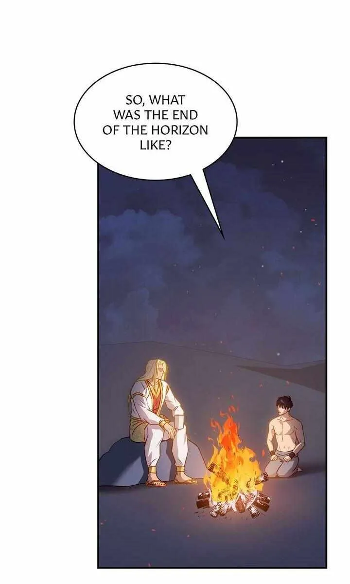 Assassin Chapter 32 page 18 - 