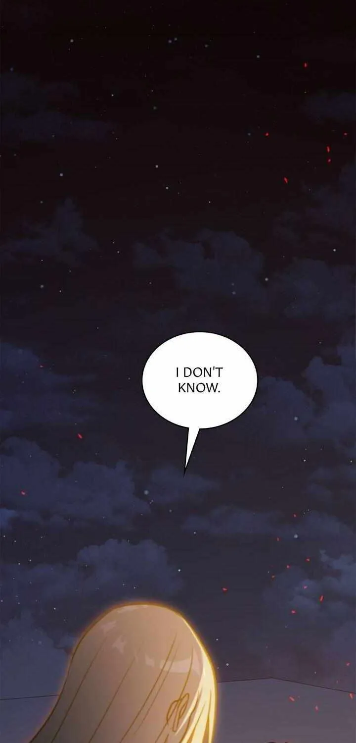Assassin Chapter 32 page 20 - 