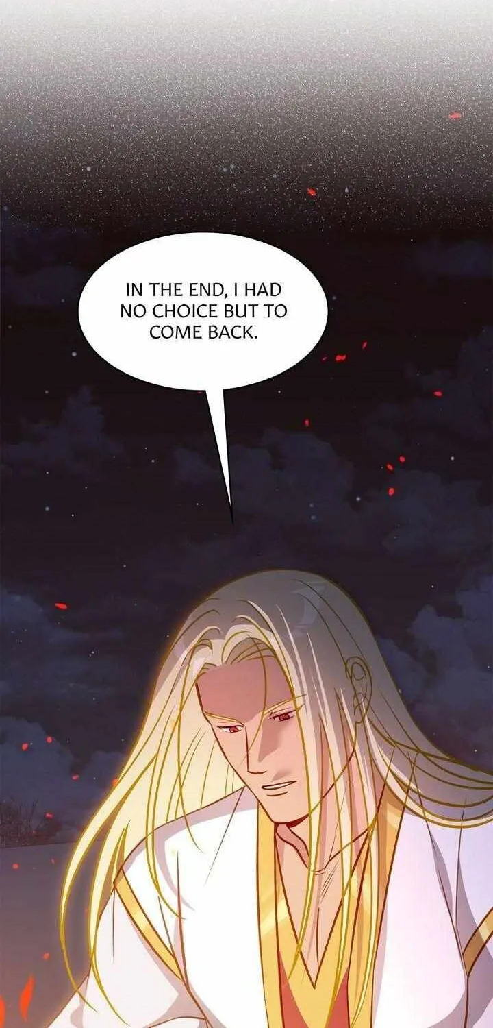 Assassin Chapter 32 page 22 - 