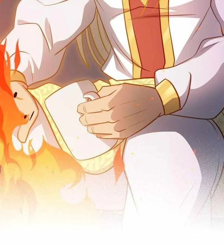 Assassin Chapter 32 page 23 - 