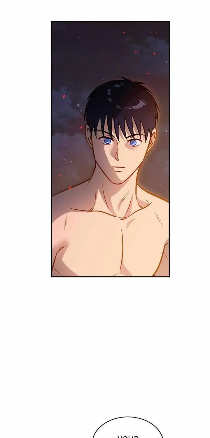 Assassin Chapter 32 page 24 - 