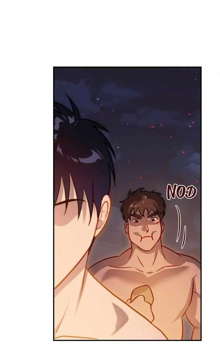 Assassin Chapter 32 page 27 - 