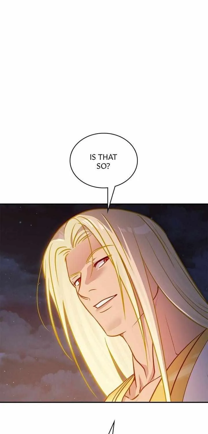 Assassin Chapter 32 page 28 - 