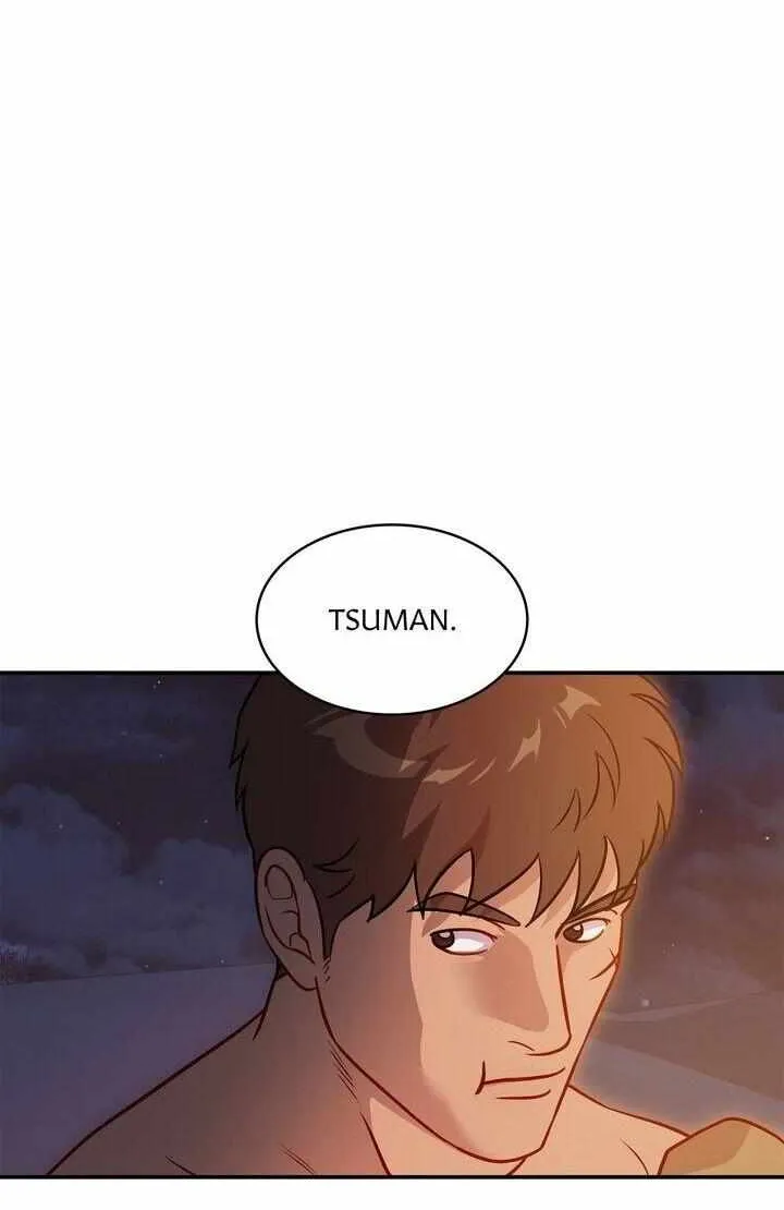 Assassin Chapter 32 page 31 - 
