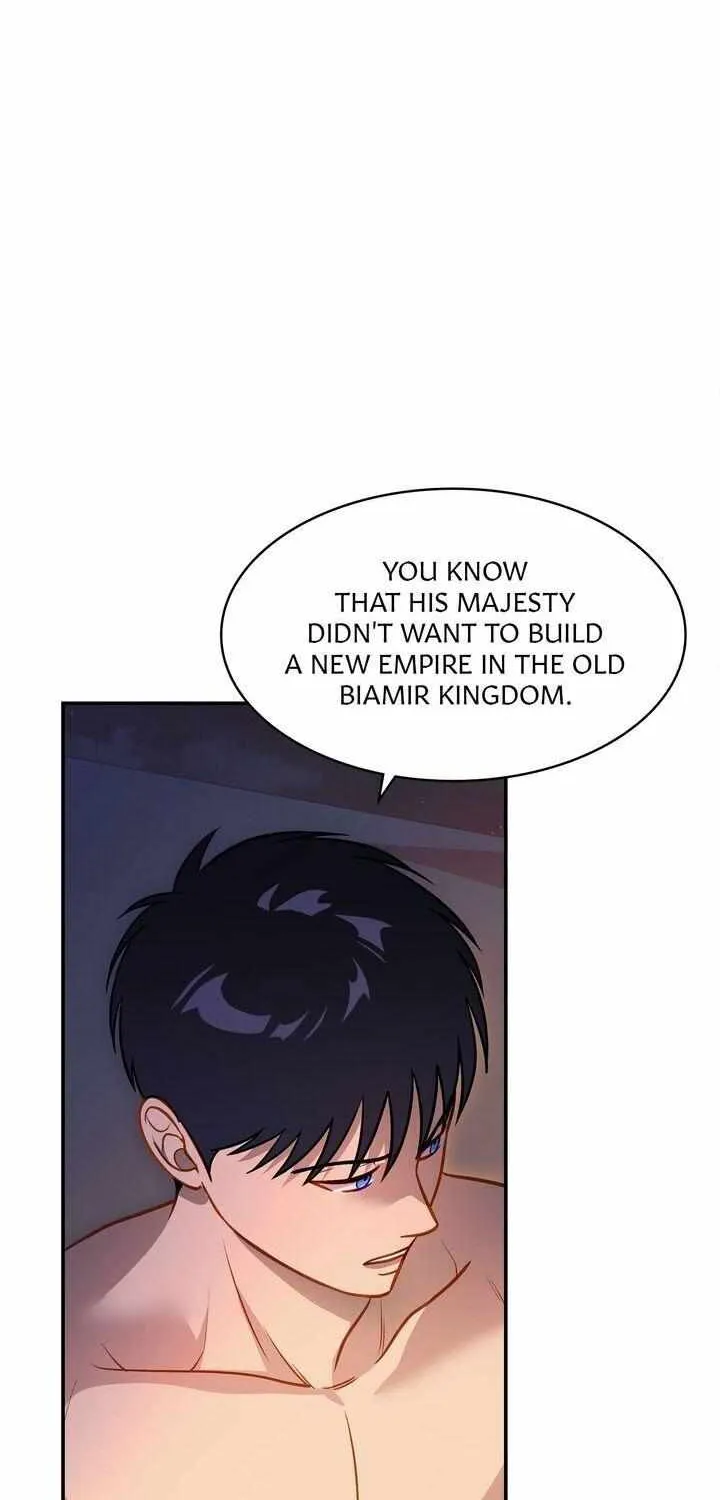 Assassin Chapter 32 page 33 - 