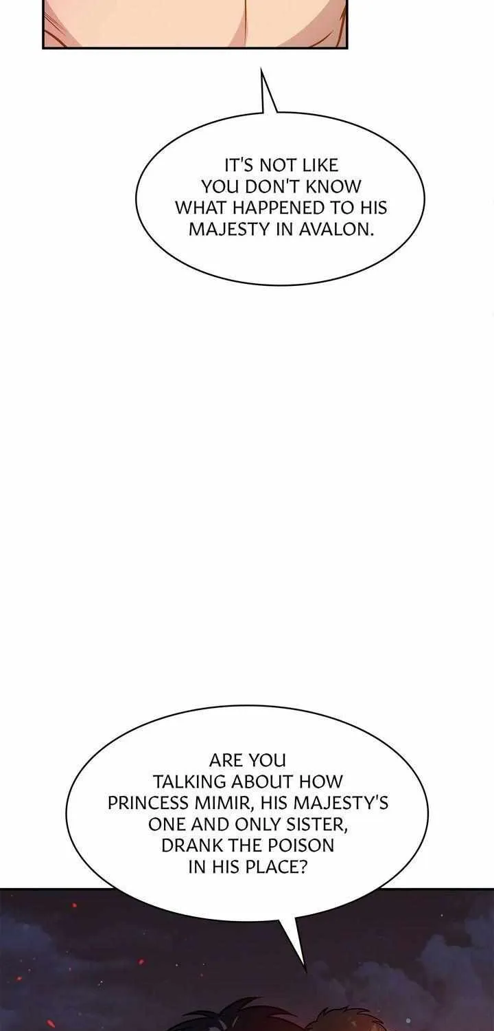 Assassin Chapter 32 page 34 - 