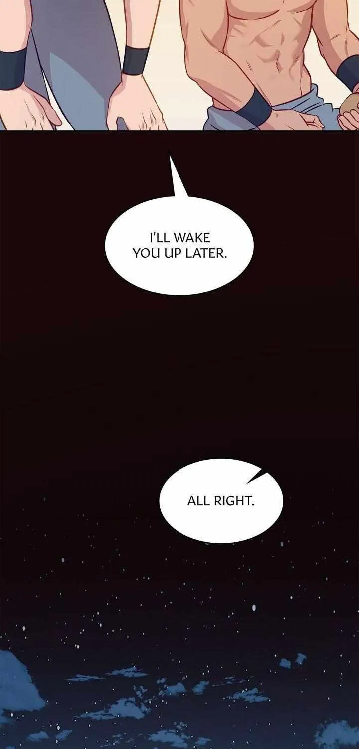Assassin Chapter 32 page 39 - 