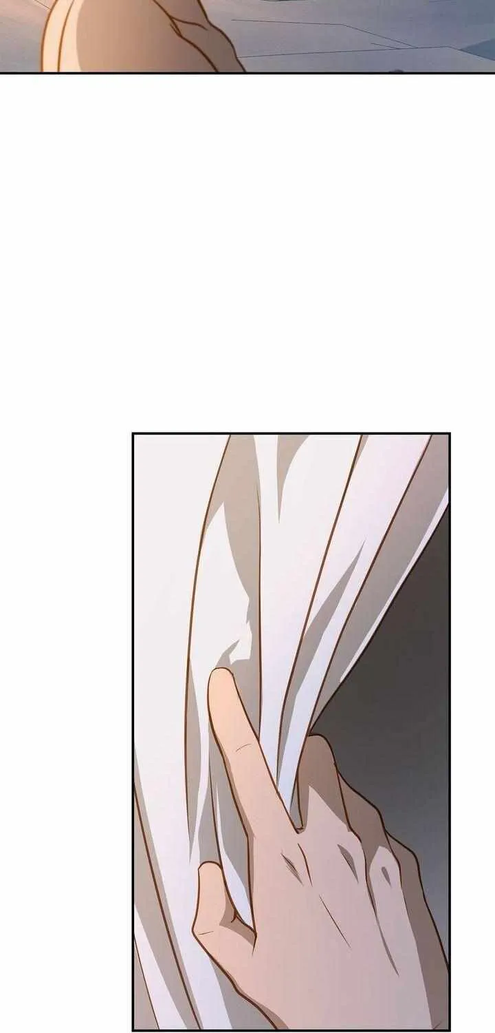 Assassin Chapter 32 page 44 - 