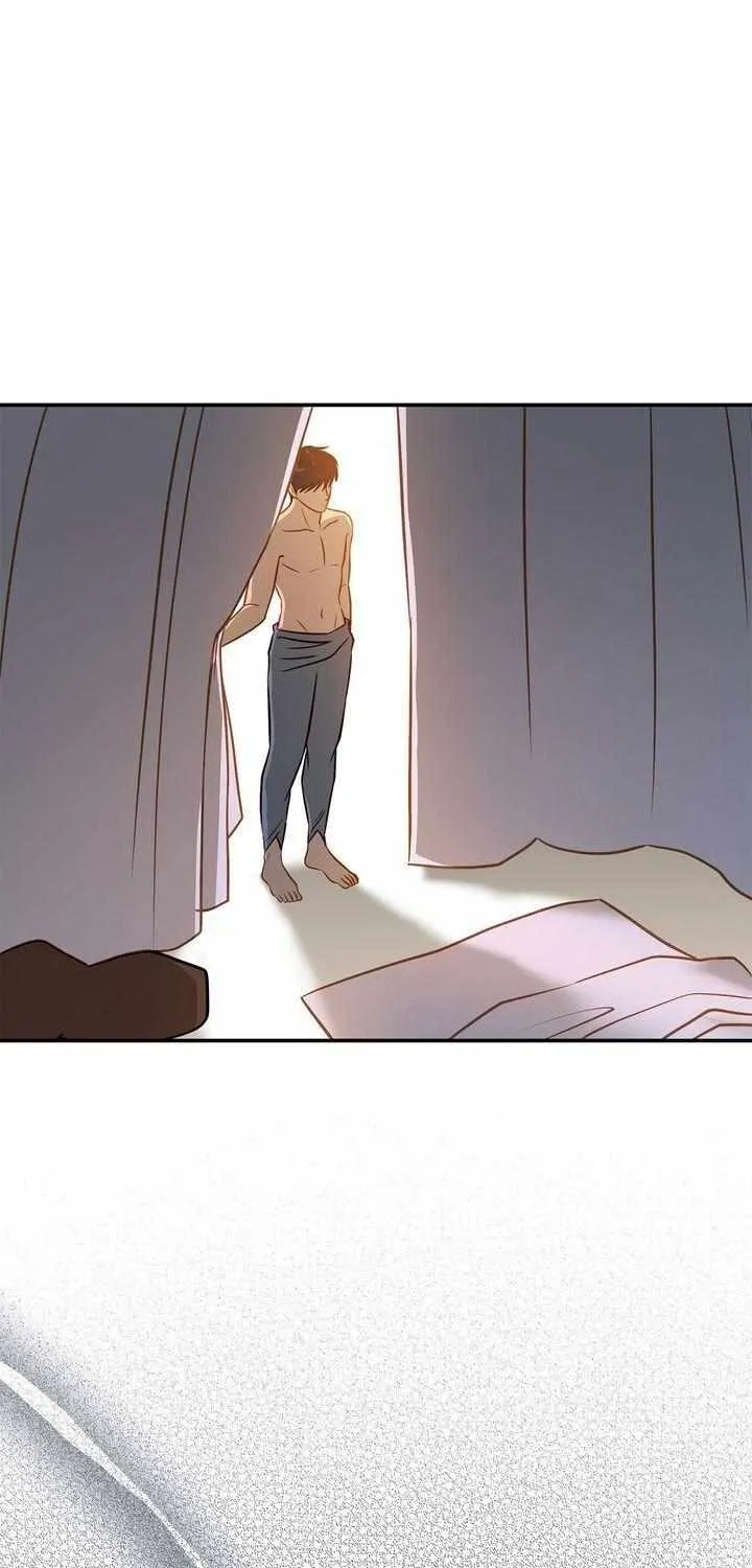 Assassin Chapter 32 page 46 - 