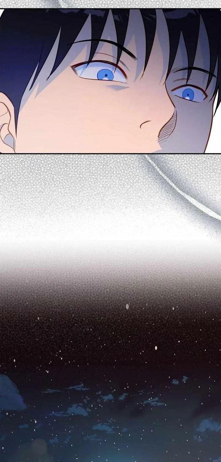 Assassin Chapter 32 page 47 - 