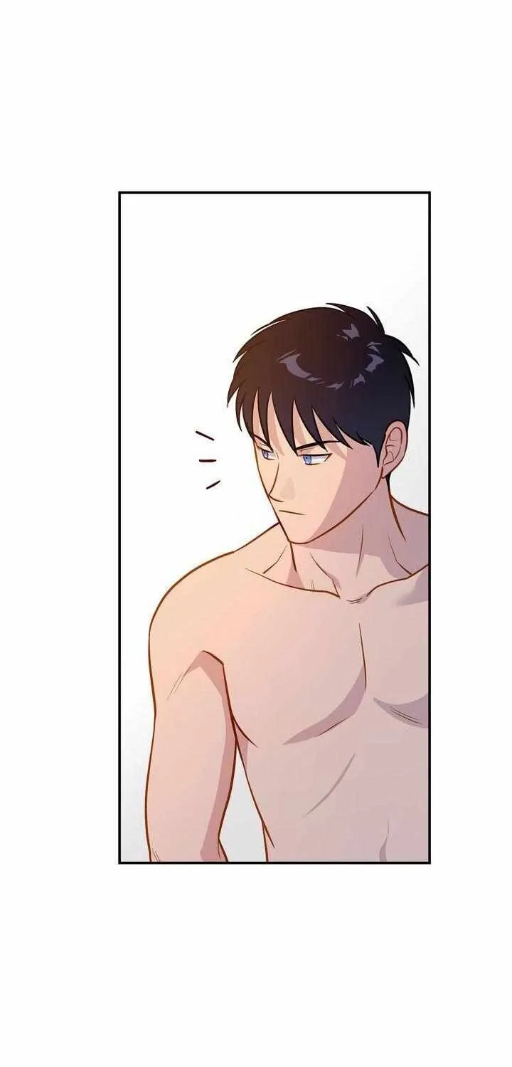 Assassin Chapter 32 page 50 - 