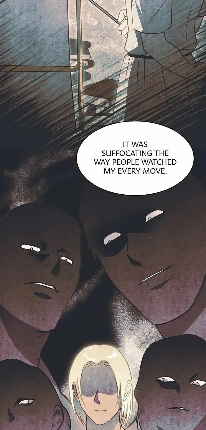 Assassin Chapter 32 page 6 - 