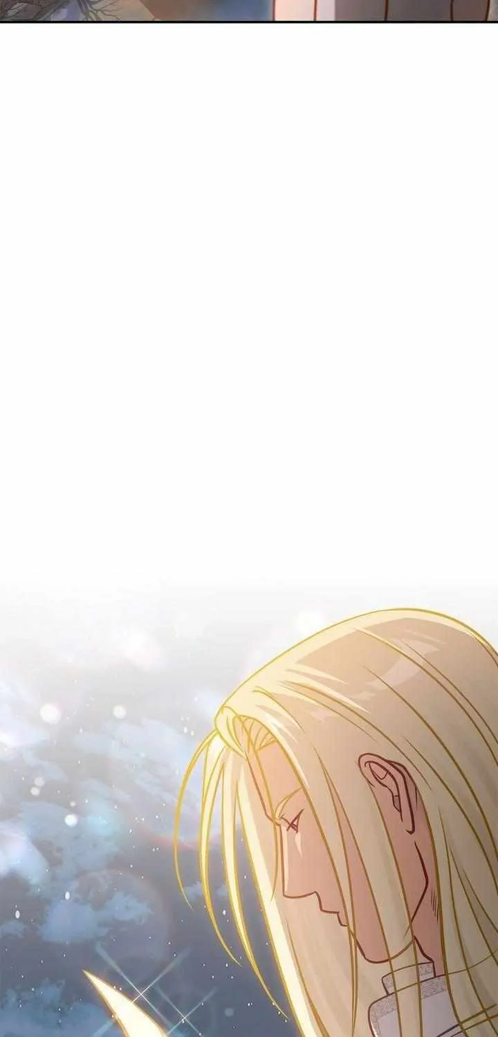 Assassin Chapter 32 page 52 - 
