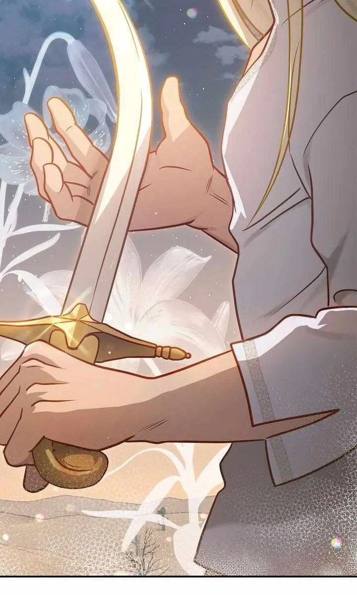 Assassin Chapter 32 page 53 - 