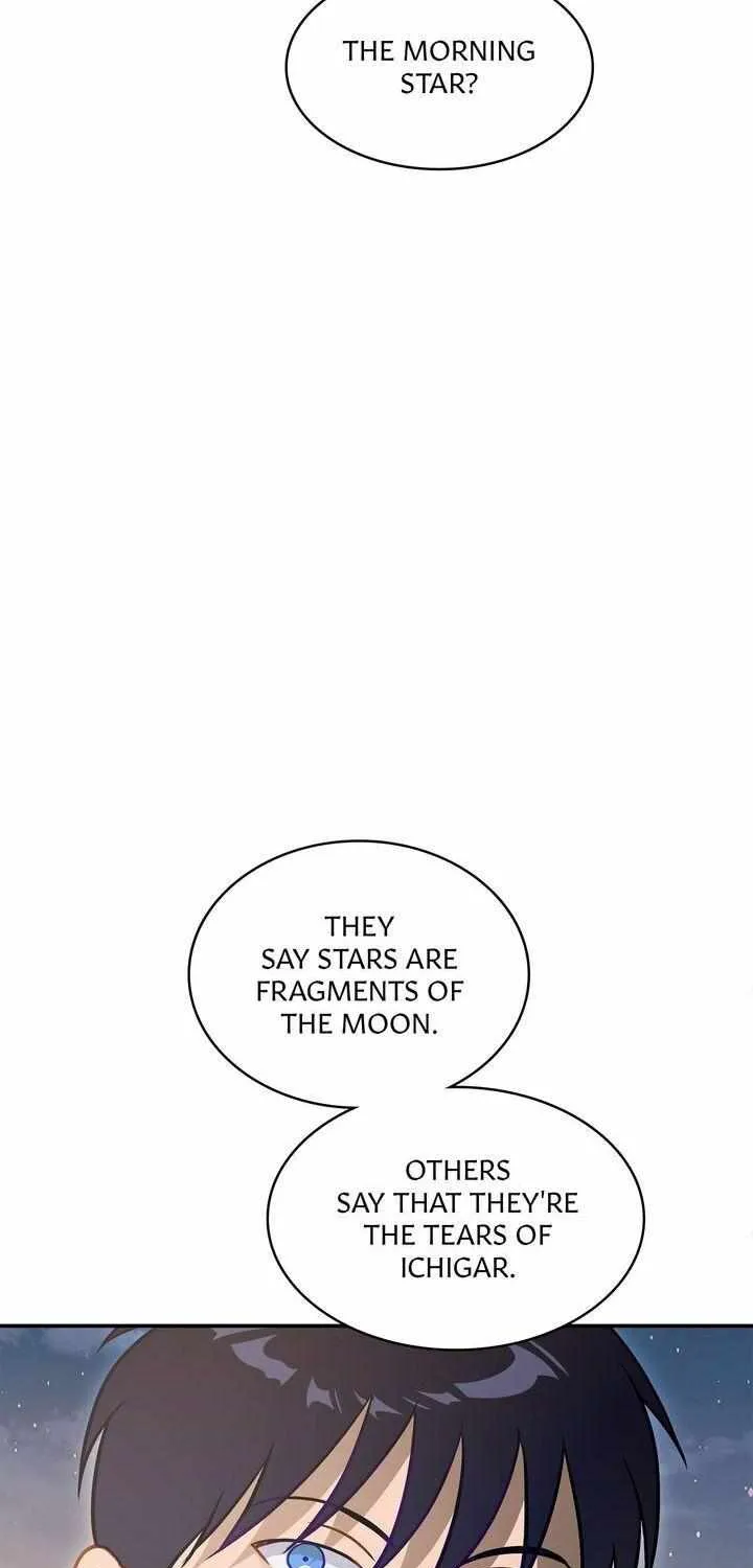 Assassin Chapter 32 page 56 - 